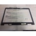 ACER TRAVELMATE 5730 CORNICE SCHERM